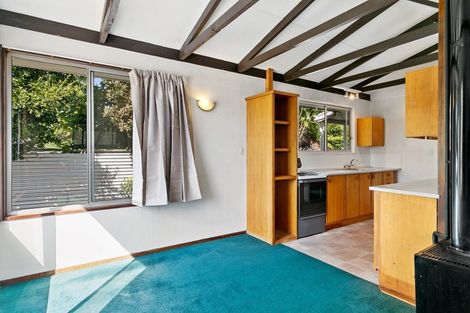 Photo of property in 6 Rotokawa Street, Taupo, 3330