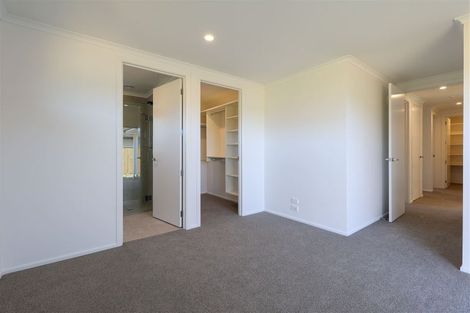 Photo of property in 37 Eton Street, Richmond, 7020
