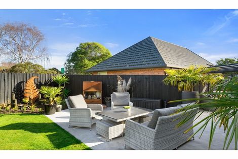 Photo of property in 188a Woodham Road, Linwood, Christchurch, 8062