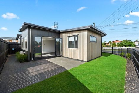 Photo of property in 5u2 Mears Road, Saint Andrews, Hamilton, 3200
