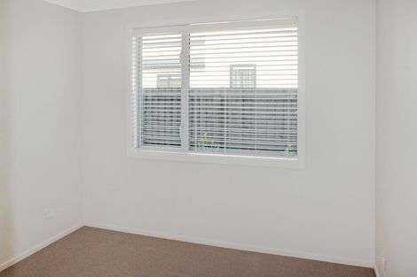 Photo of property in 172 Southfield Drive, Lincoln, 7608
