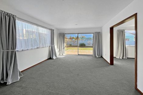 Photo of property in 104 Melcombe Street, Tinwald, Ashburton, 7700