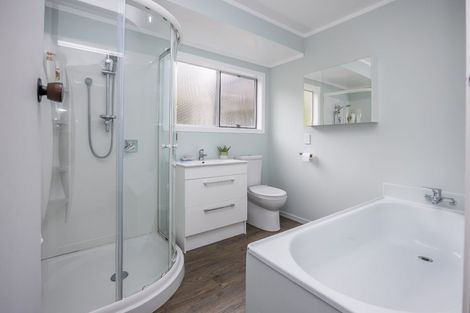 Photo of property in 37 Lochiel Road, Rukuhia, Hamilton, 3282