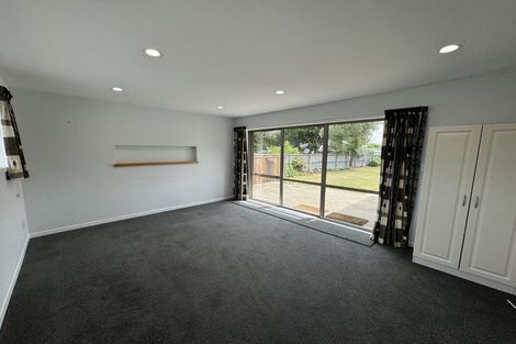 Photo of property in 65 Arthur Street, Upper Riccarton, Christchurch, 8041