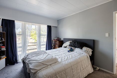 Photo of property in 78 Flaxmere Avenue, Flaxmere, Hastings, 4120