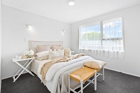 Photo of property in 7 Eureka Place, Parahaki, Whangarei, 0112