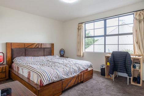 Photo of property in 56 Kedleston Drive, Avonhead, Christchurch, 8042