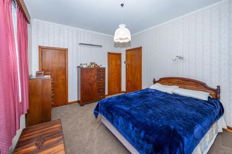 Photo of property in 87 Bailey Street, Huntly, 3700