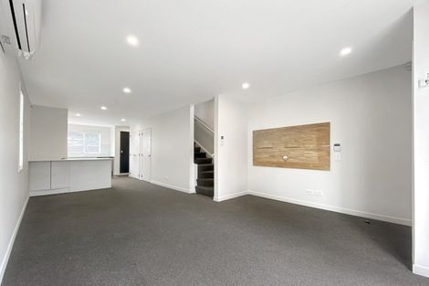 Photo of property in 36u1 Tacy Street, Kilbirnie, Wellington, 6022