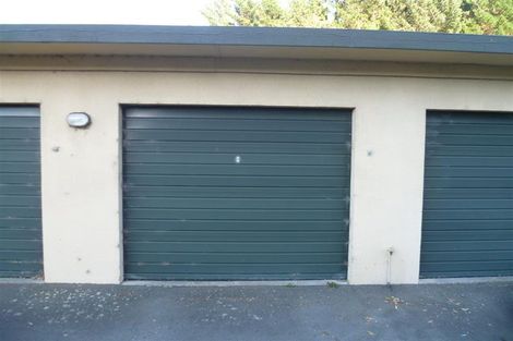 Photo of property in 566j Adelaide Road, Berhampore, Wellington, 6023