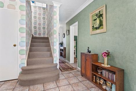 Photo of property in 118 Hillcrest Road, Whakatane, 3120