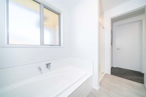 Photo of property in 40 Foxbridge Lane, Lincoln, 7608