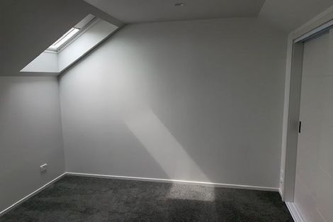 Photo of property in 22u7 Campbell Street, Frankton, Hamilton, 3204