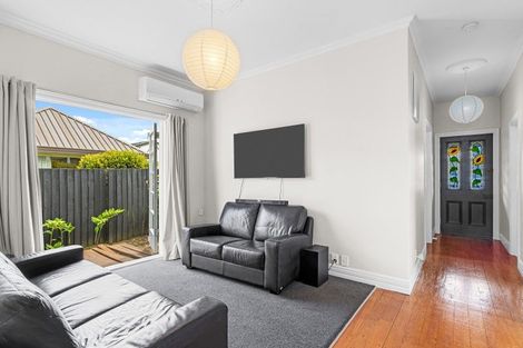 Photo of property in 22 Mcbratneys Road, Dallington, Christchurch, 8061