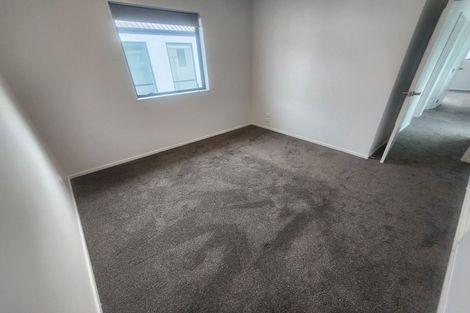 Photo of property in 3/114 Cranford Street, St Albans, Christchurch, 8014