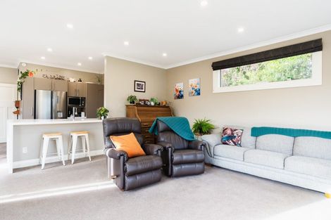 Photo of property in 62 Ascot Street, Saint Kilda, Dunedin, 9012