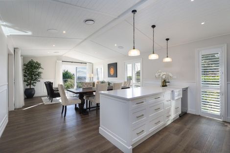 Photo of property in 2 Penny Lane, Richmond, 7020