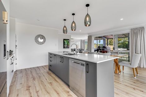 Photo of property in 33b Rangimarie Road, Ngaruawahia, 3720