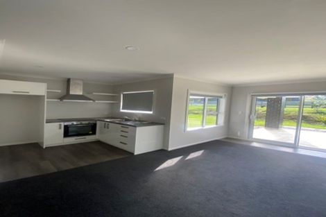 Photo of property in 17a Teal Avenue, Feilding, 4775