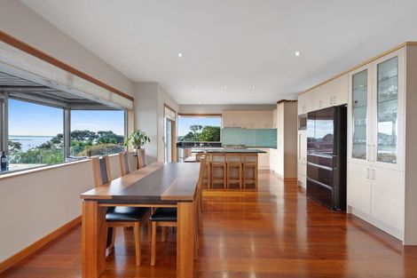 Photo of property in 1/22 Falstaff Place, Half Moon Bay, Auckland, 2012