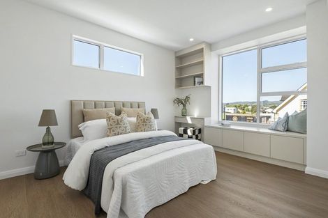 Photo of property in 4 Yellow Pear Lane, Karaka, 2578