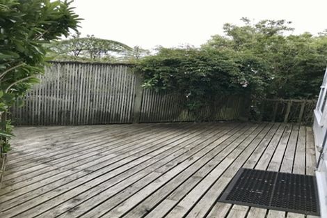 Photo of property in 50 Bedford Street, Northland, Wellington, 6012