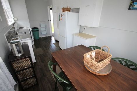 Photo of property in 15 Edward Street, Tokoroa, 3420