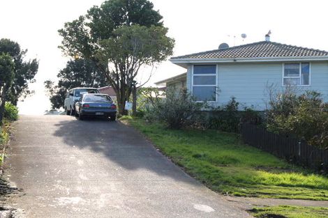 Photo of property in 38b Archboyd Avenue, Mangere East, Auckland, 2024