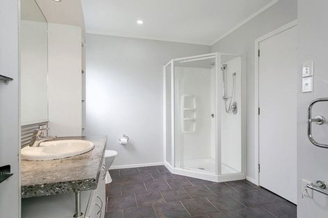 Photo of property in 176 Jackson Street, Te Awamutu, 3800