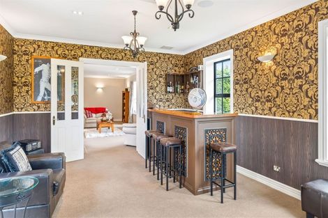 Photo of property in 50 Devine Drive, Rolleston, Christchurch, 7678