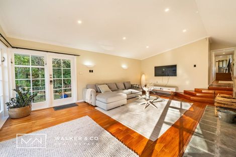Photo of property in 23/25 Elmslie Road, Pinehaven, Upper Hutt, 5371