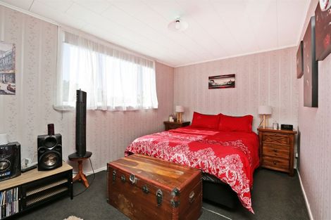 Photo of property in 521 Nottingley Road, Frimley, Hastings, 4120