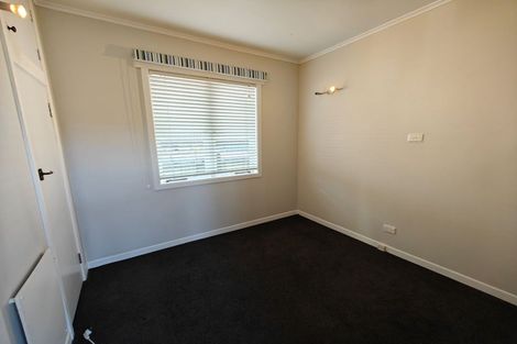 Photo of property in 3/43 Abercrombie Street, Howick, Auckland, 2014