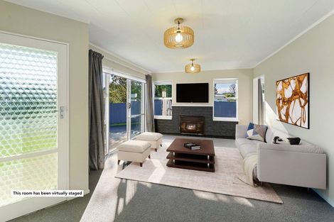 Photo of property in 26 Mountainview Terrace, Otaki Beach, Otaki, 5512