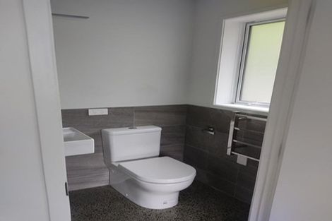 Photo of property in 1/9 Hexham Street, Warkworth, 0910