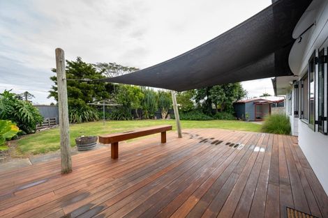 Photo of property in 18 Hyla Road, Haumoana, 4102