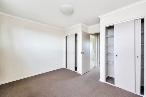 Photo of property in St Claire Village, 129/172 Mcleod Road, Te Atatu South, Auckland, 0610