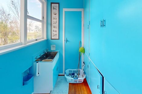 Photo of property in 23a Toi Street, Tawhero, Whanganui, 4501