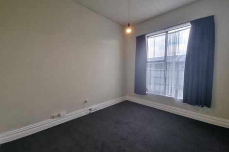 Photo of property in 232 Selwyn Street, Spreydon, Christchurch, 8024