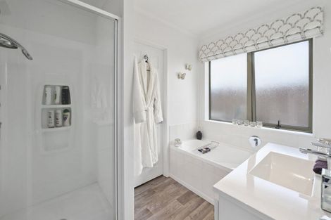 Photo of property in 24 Kauae Place, Ngongotaha, Rotorua, 3010