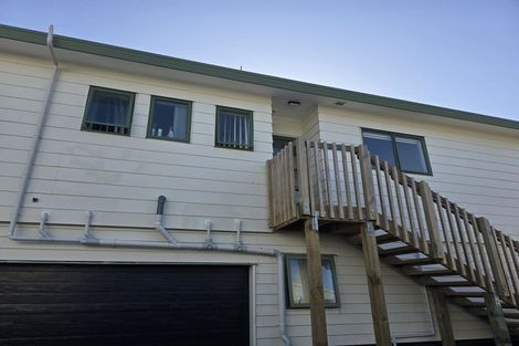 Photo of property in 42 Hain Avenue, Mangere East, Auckland, 2024
