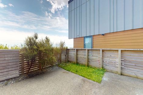 Photo of property in 35 Red Beech Avenue, Woodridge, Wellington, 6037