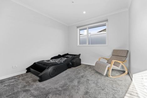 Photo of property in 5 Korokia Way, Richmond Heights, Taupo, 3330