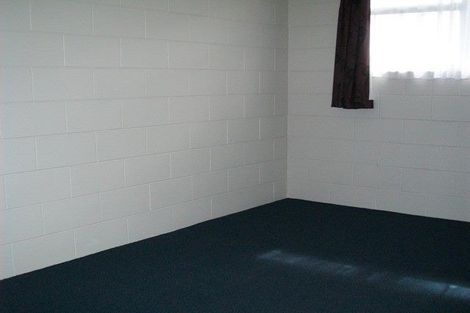 Photo of property in 3/16 Thames Street, Claudelands, Hamilton, 3214