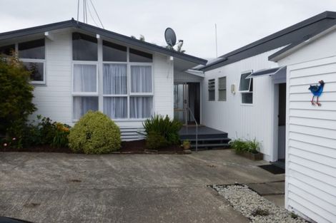 Photo of property in 38a1 Victoria Avenue, Whakatane, 3120