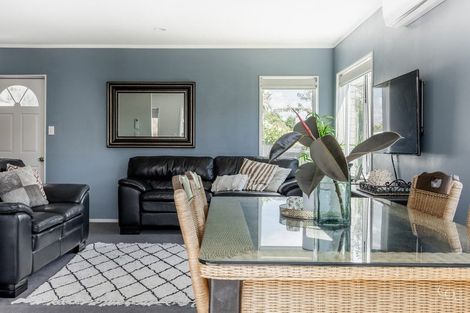 Photo of property in 27 Balmacewen Place, Mount Maunganui, 3116