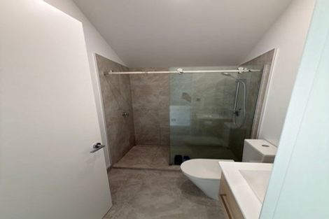 Photo of property in 323 Riverside Drive, Waterloo, Lower Hutt, 5011