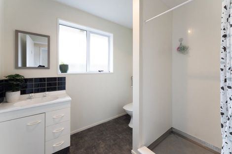 Photo of property in 51c Cam Road, Kaiapoi, 7630