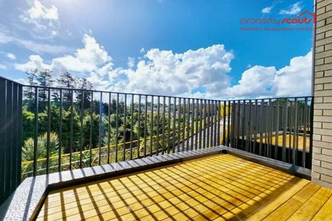 Photo of property in 13/28 Westgate Drive, Westgate, Auckland, 0614