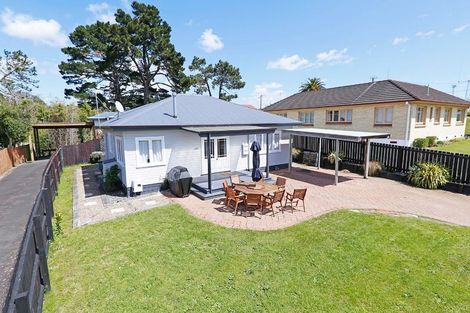 Photo of property in 167a Rimu Street, Maeroa, Hamilton, 3200